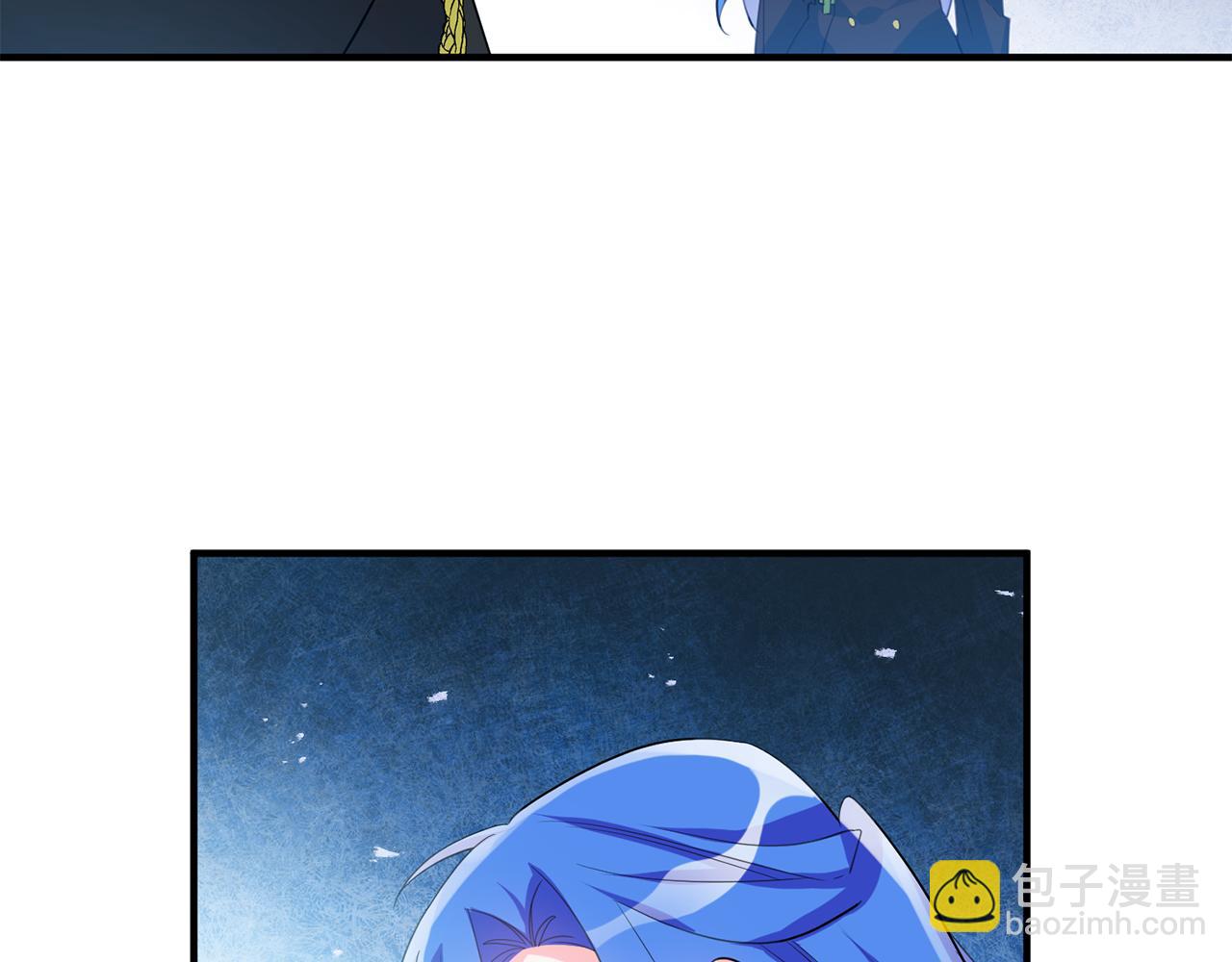 第46话 真相大白96
