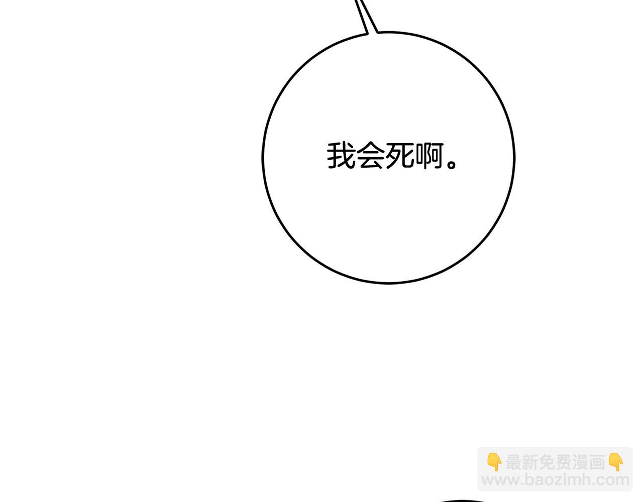 第47话 想守护你113