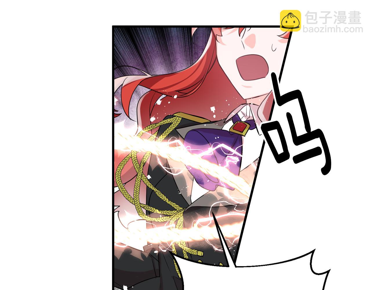 第48话 改变剧情10