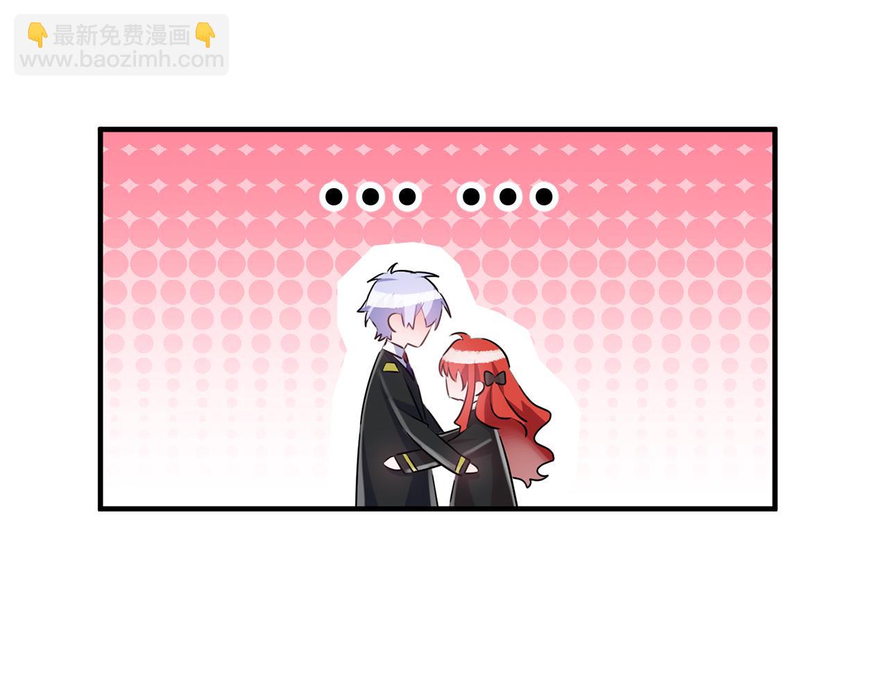 第48话 改变剧情101