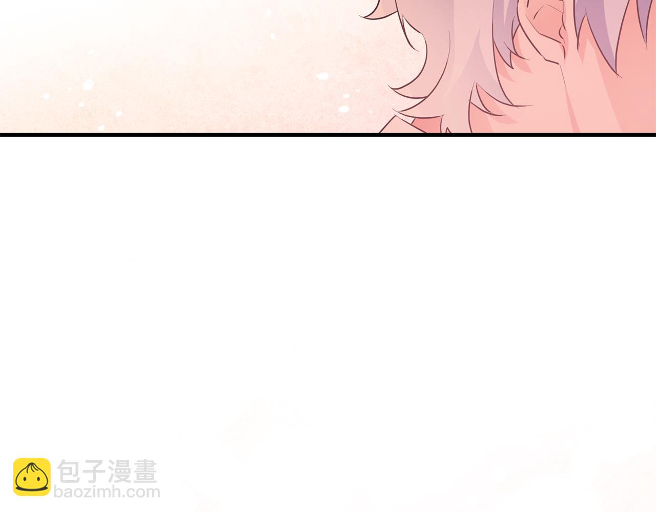 第48话 改变剧情115
