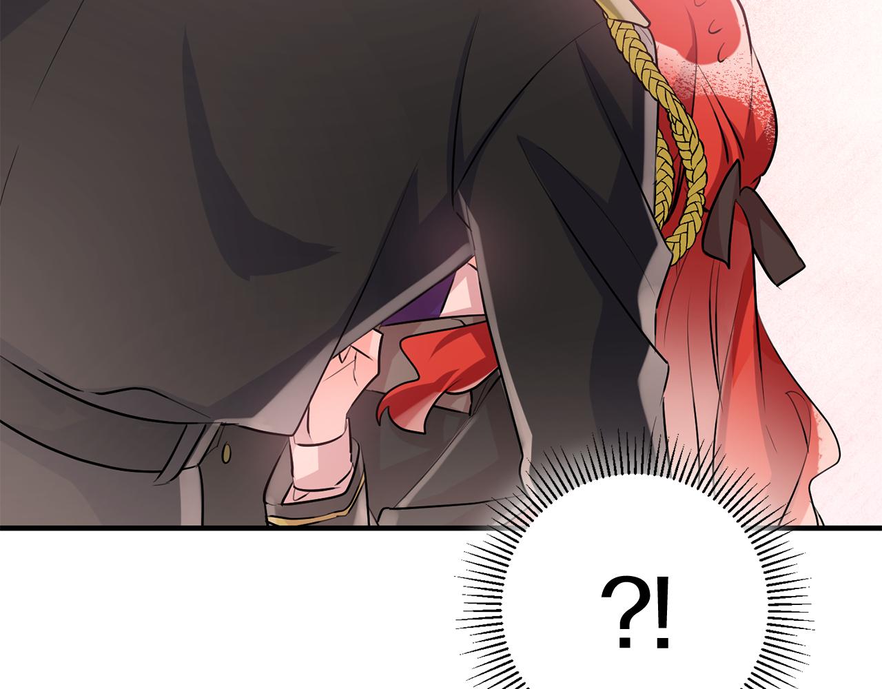 第48话 改变剧情117