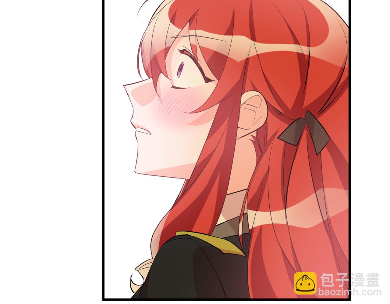 第48话 改变剧情123