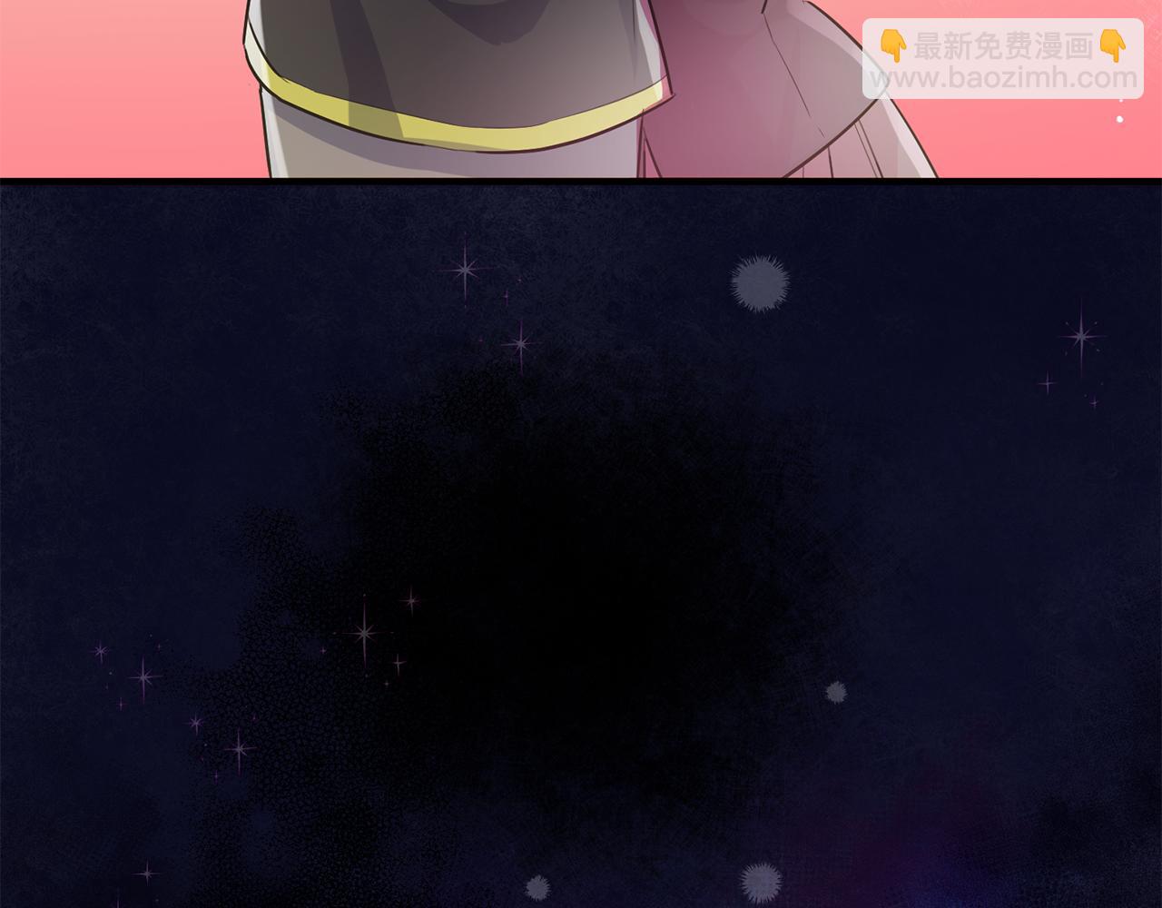 第48话 改变剧情133
