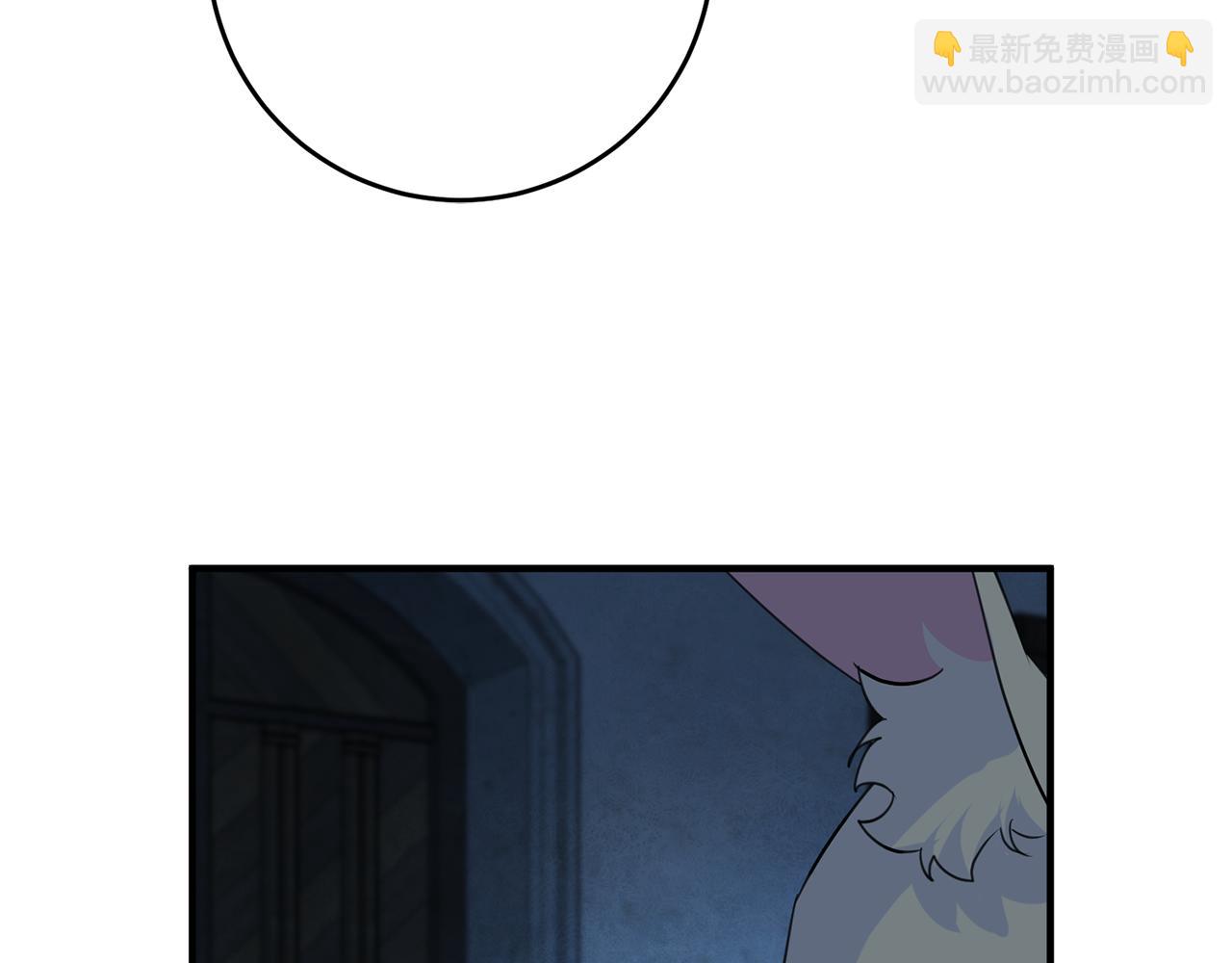 第48话 改变剧情60