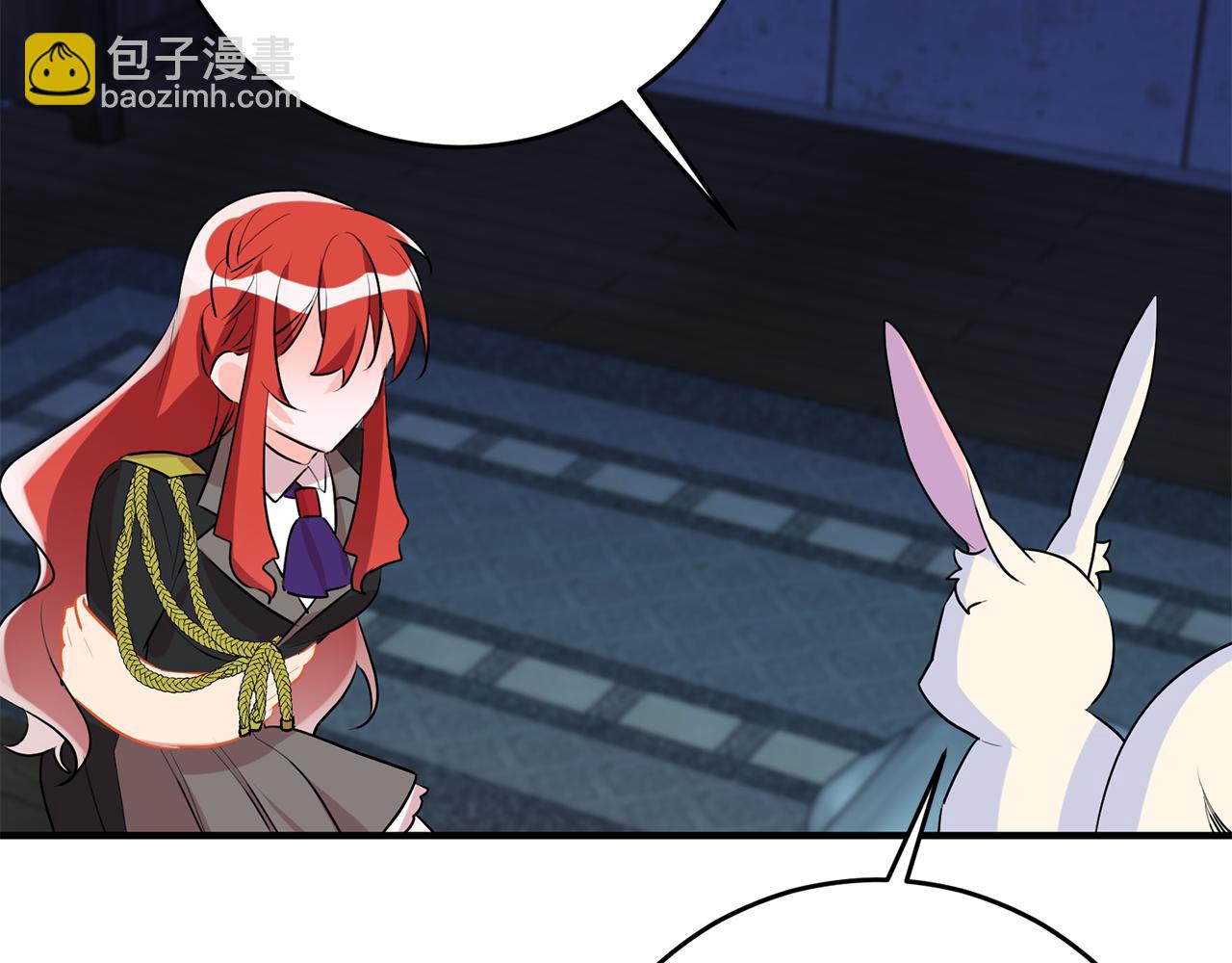 第48话 改变剧情67