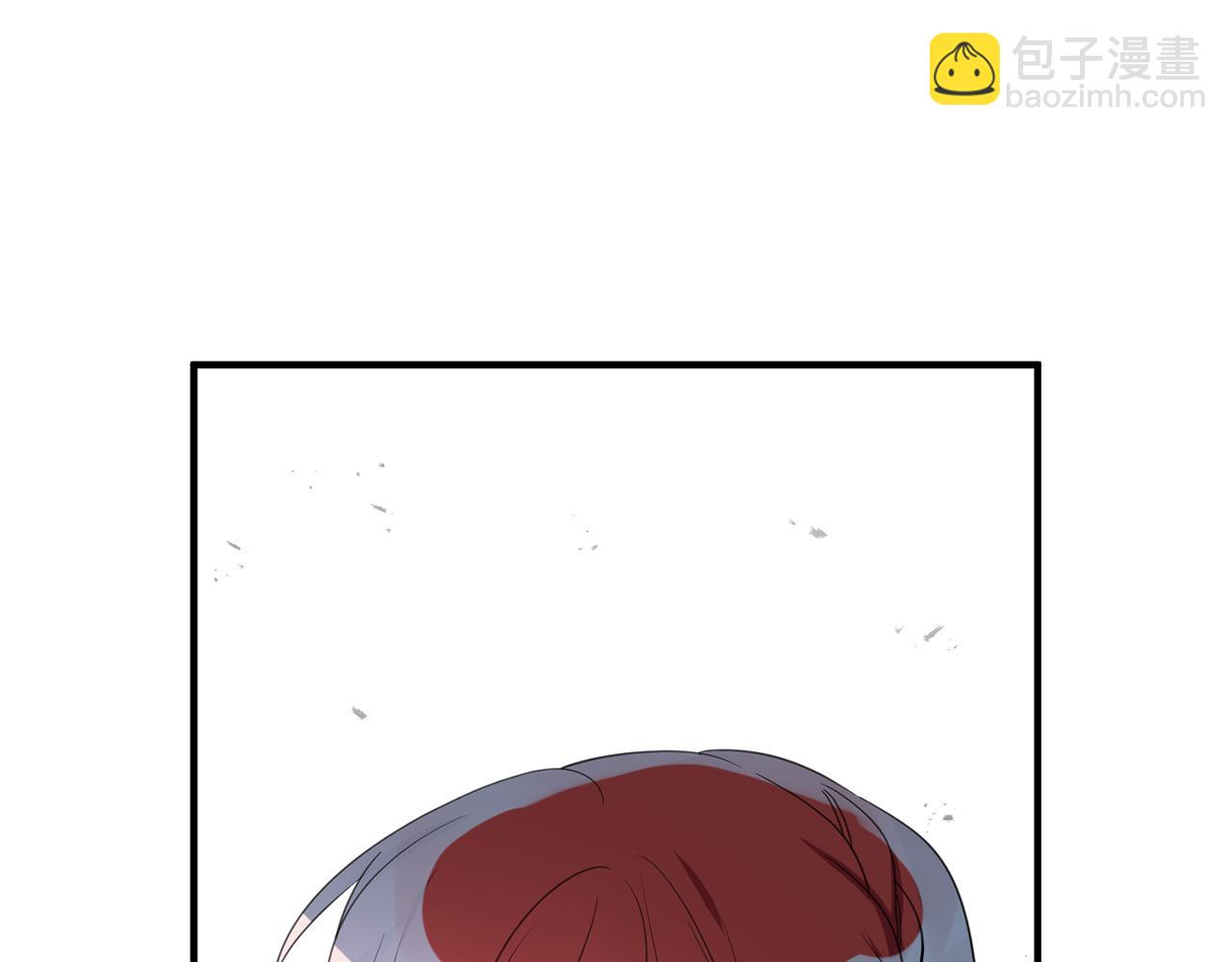 第48话 改变剧情84