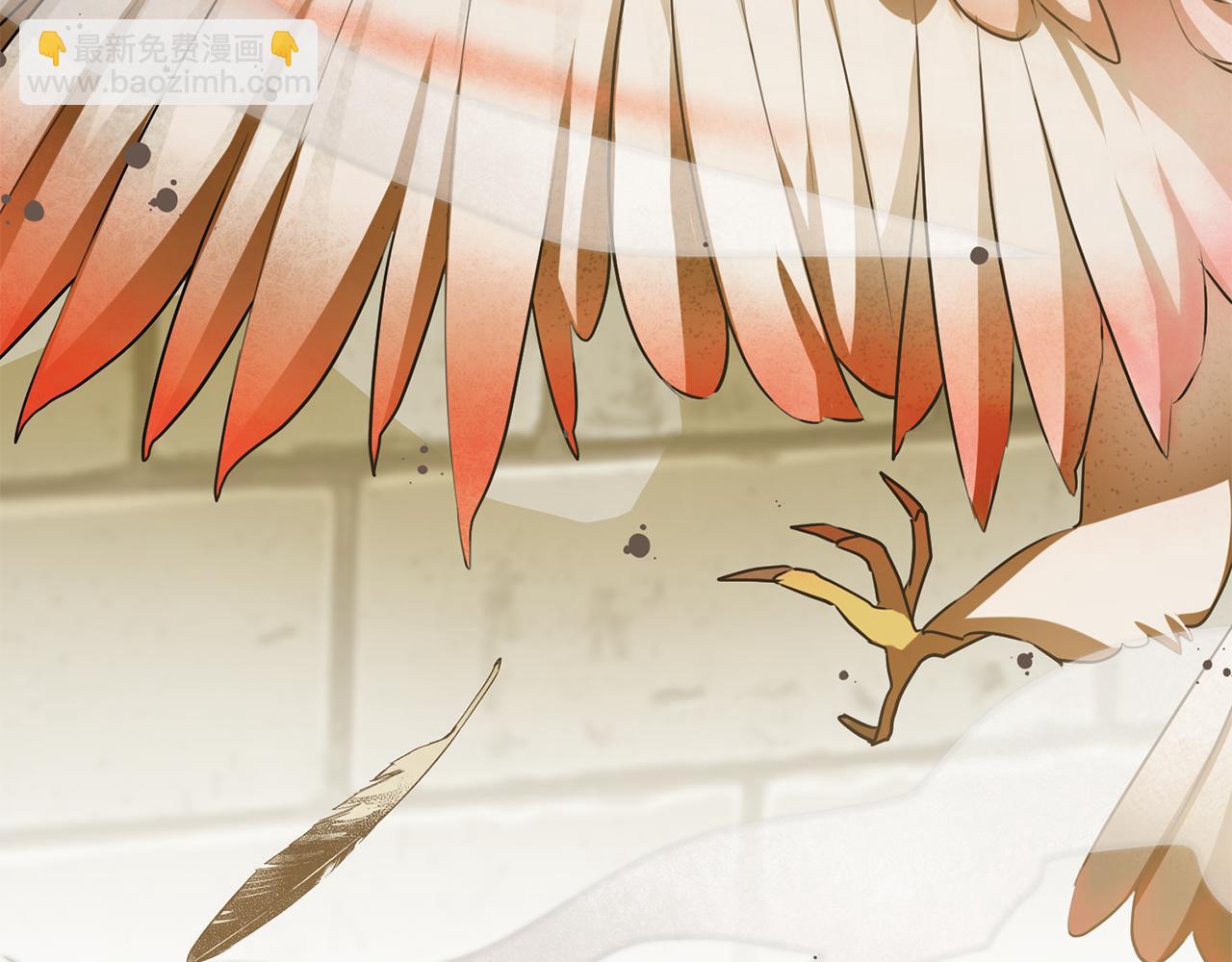第49话 如何把持49
