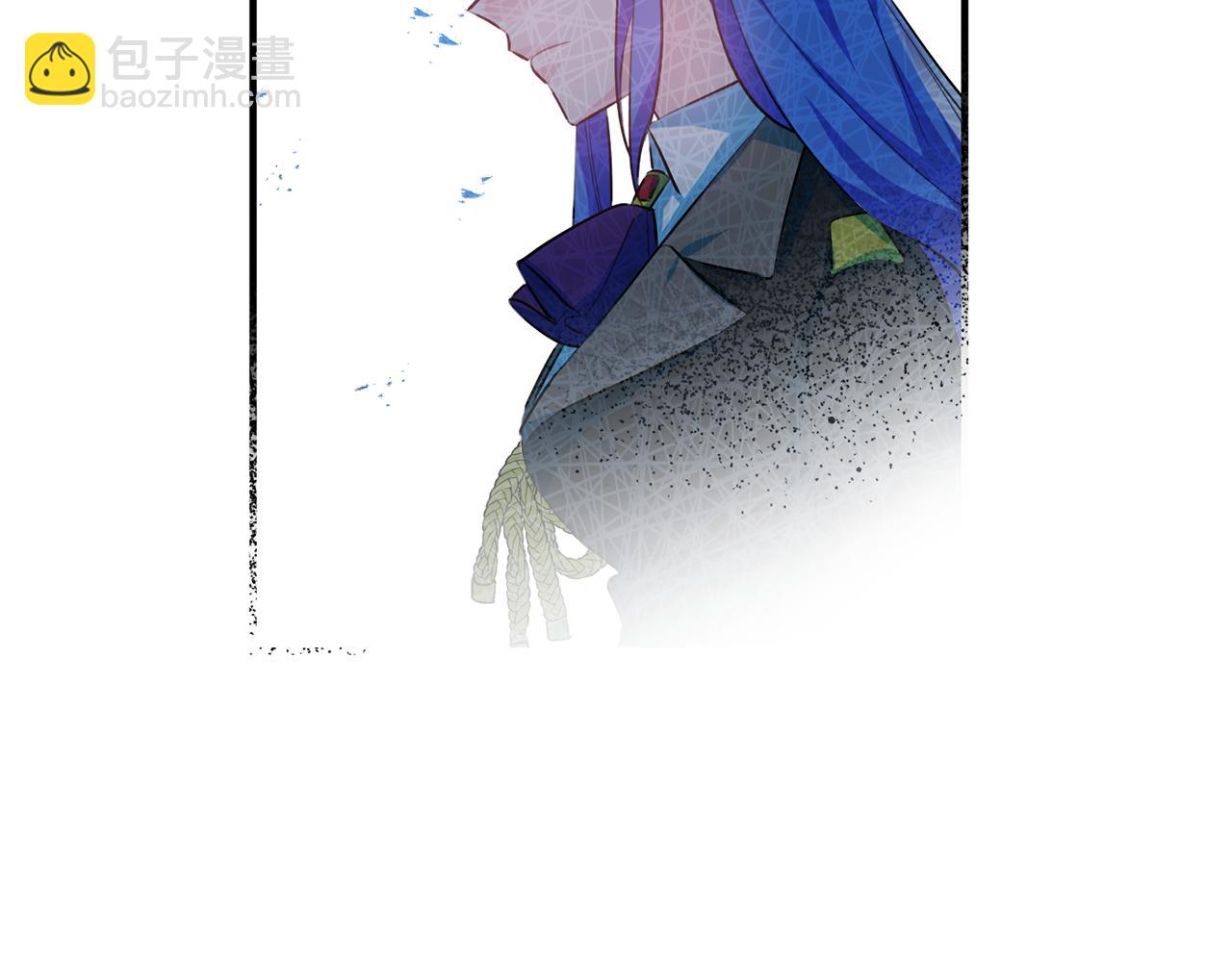 第50话 黑化110