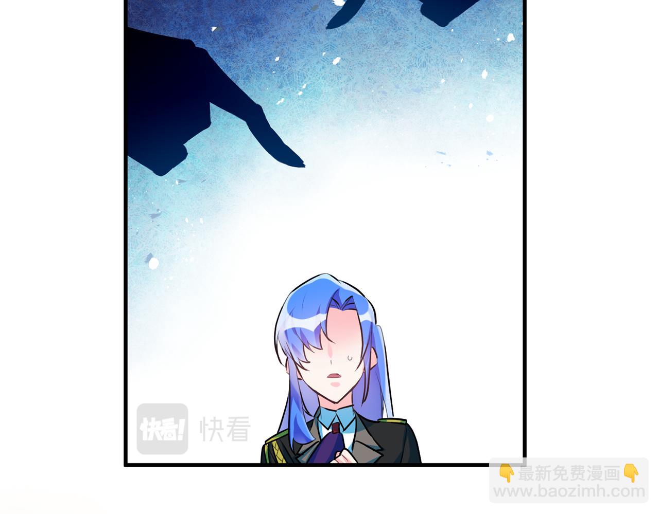 第50话 黑化119
