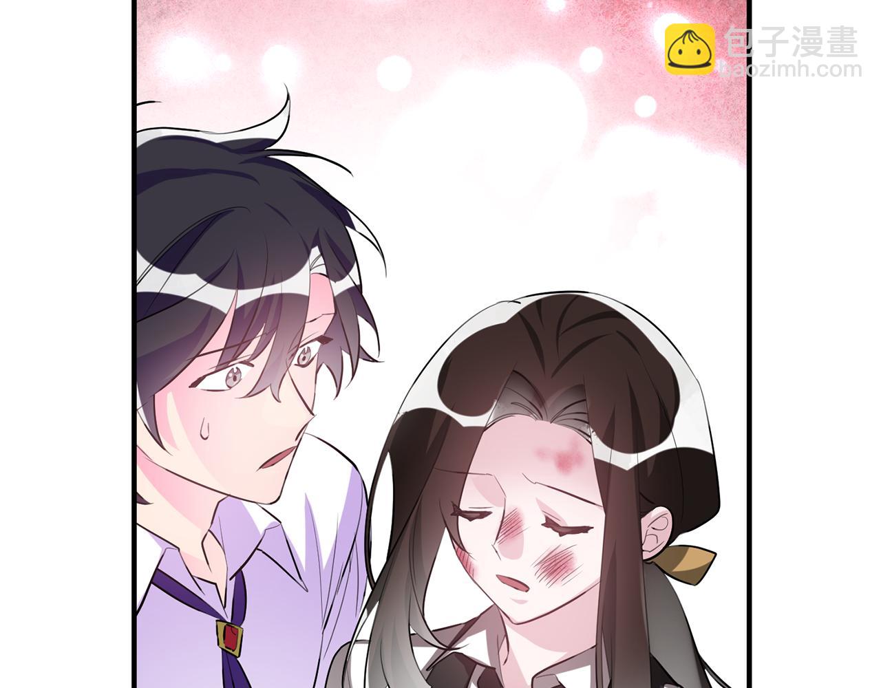 第50话 黑化137