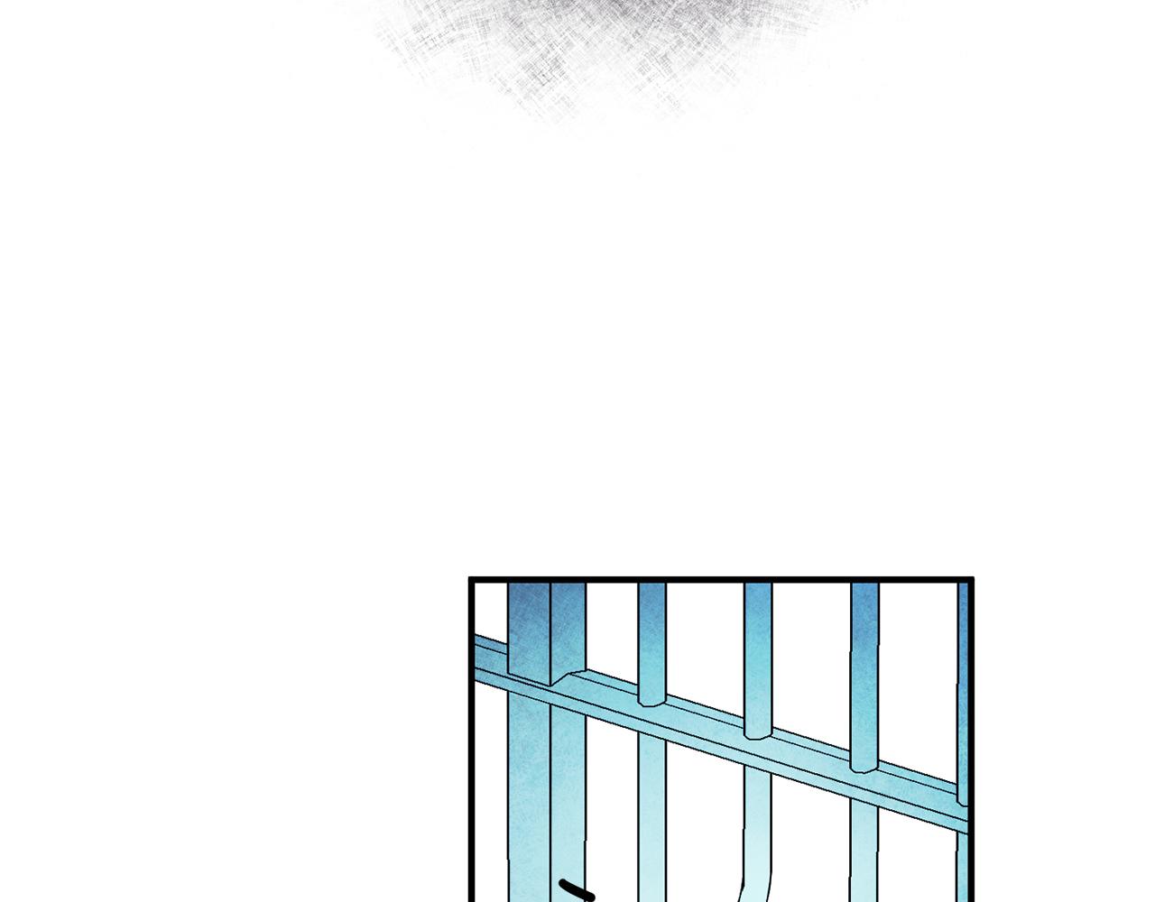 第50话 黑化139