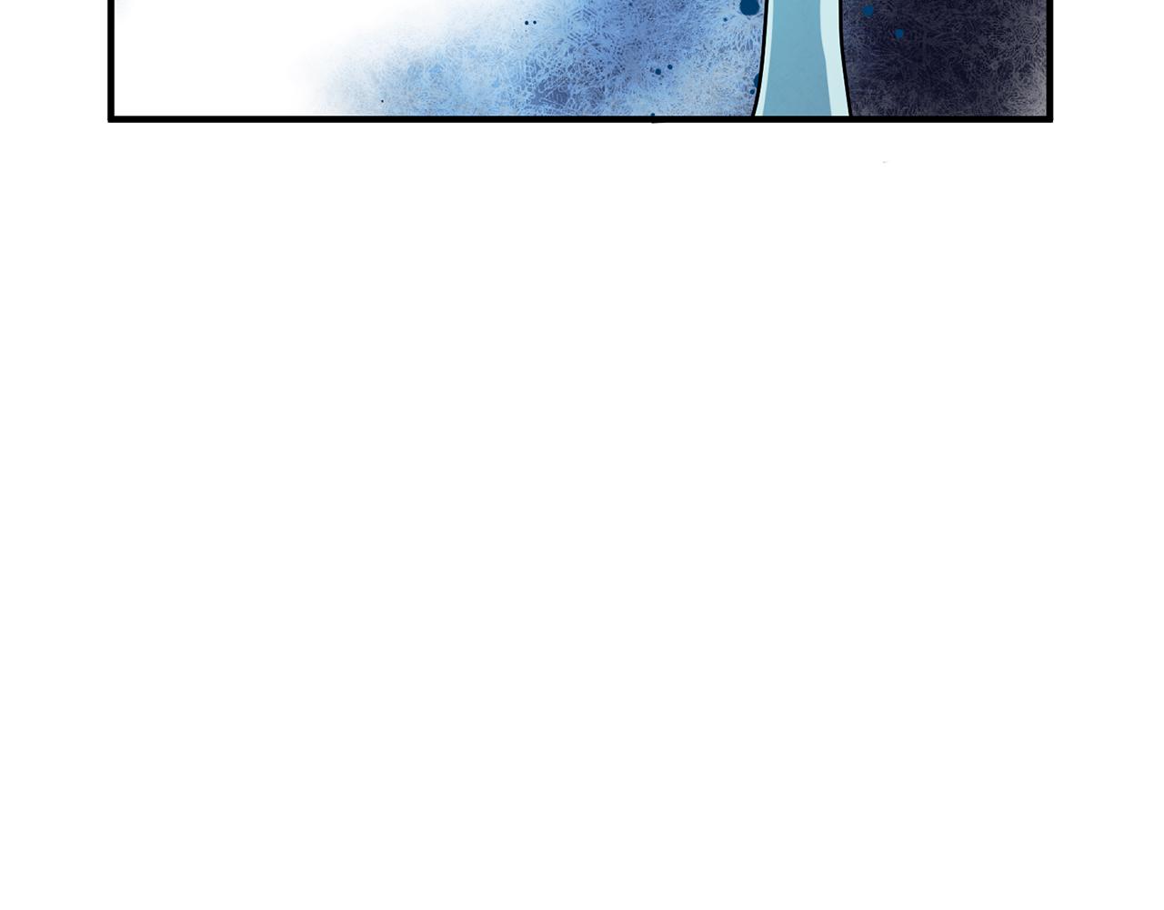 第50话 黑化143