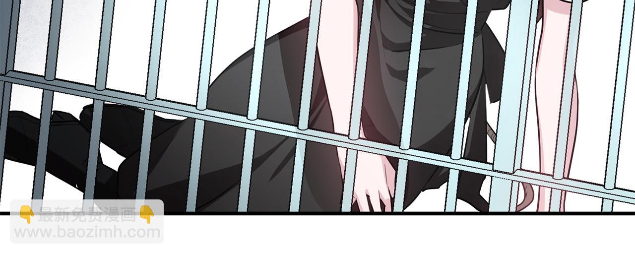 第50话 黑化25