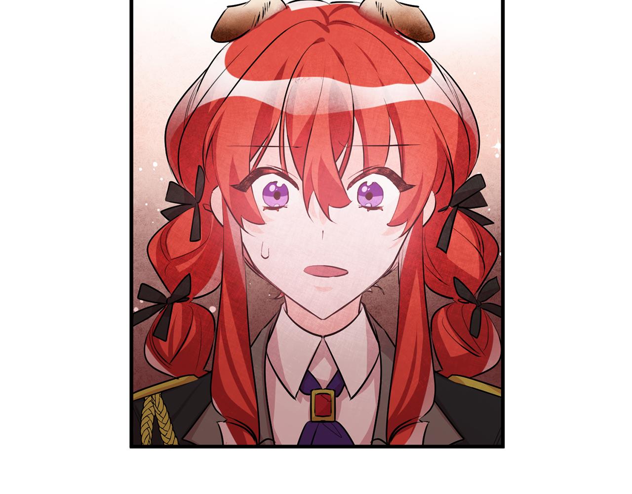 第50话 黑化35