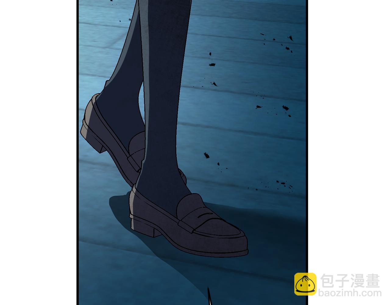 第50话 黑化54