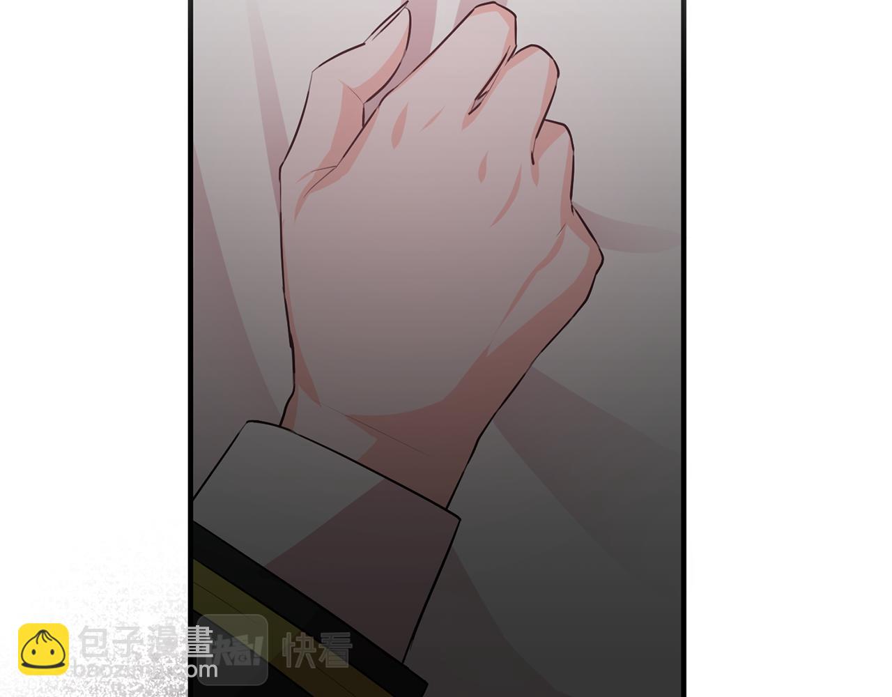 第50话 黑化65