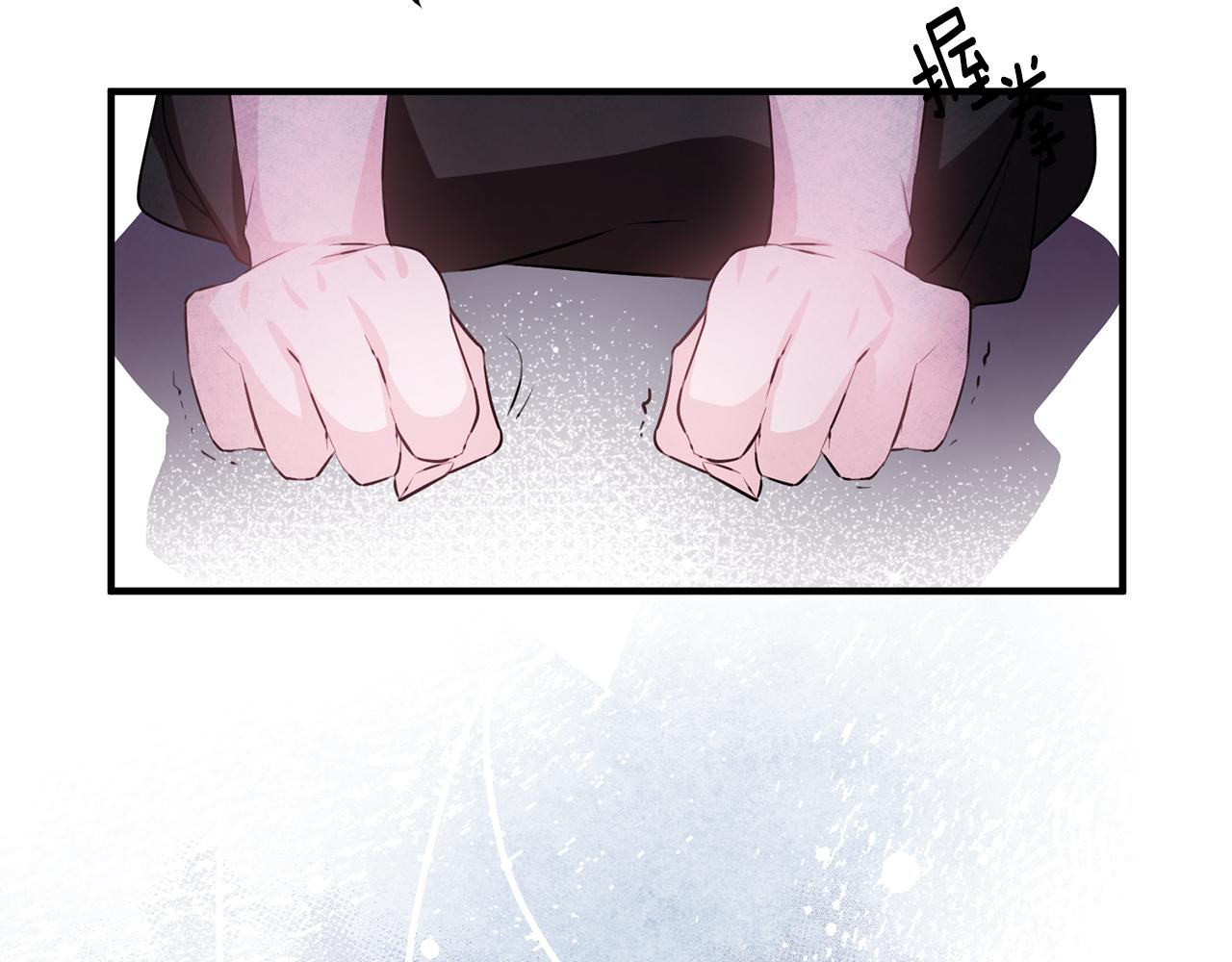 第50话 黑化84