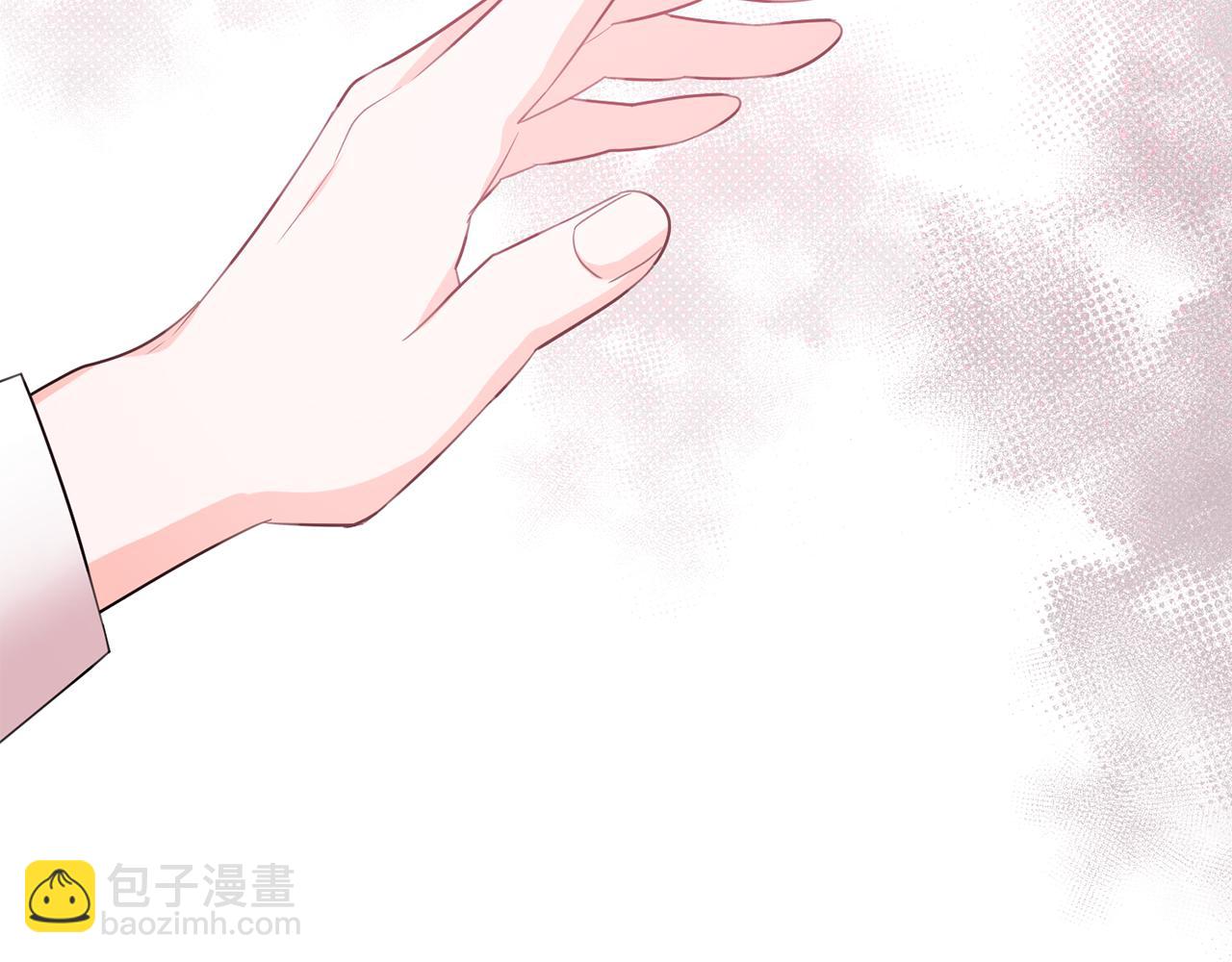 第51话 计划泡汤40