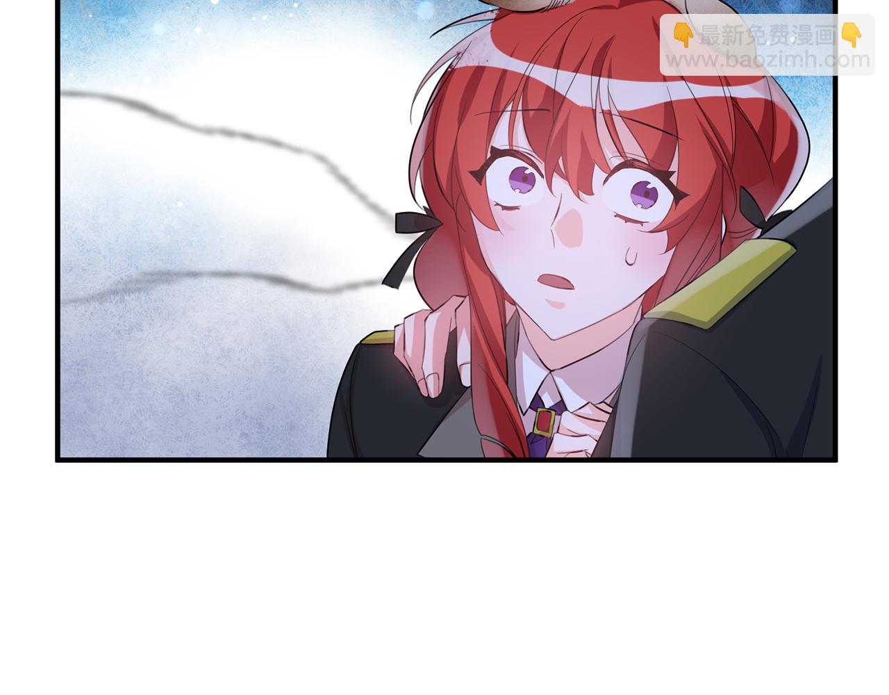 第51话 计划泡汤5