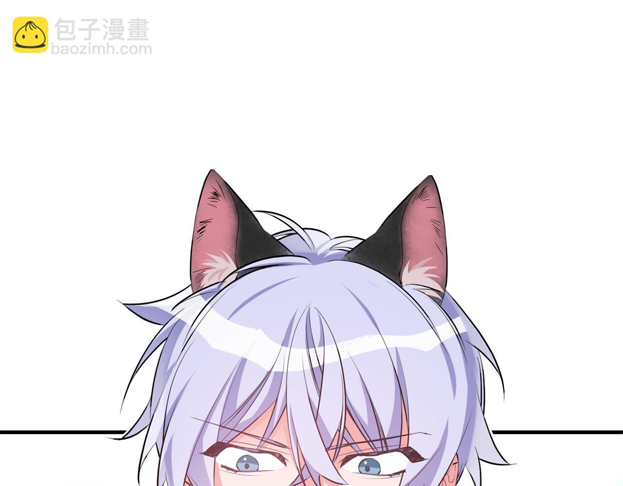 第51话 计划泡汤6