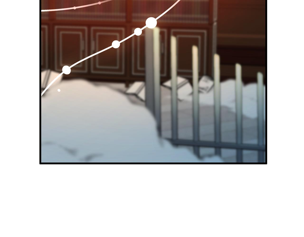 第51话 计划泡汤60