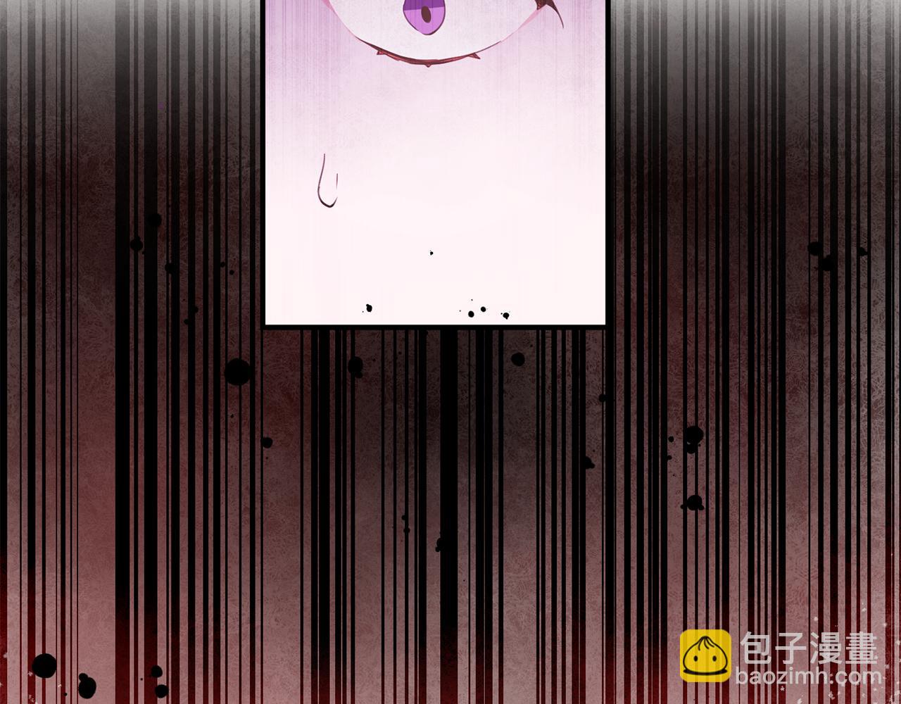 第51话 计划泡汤85