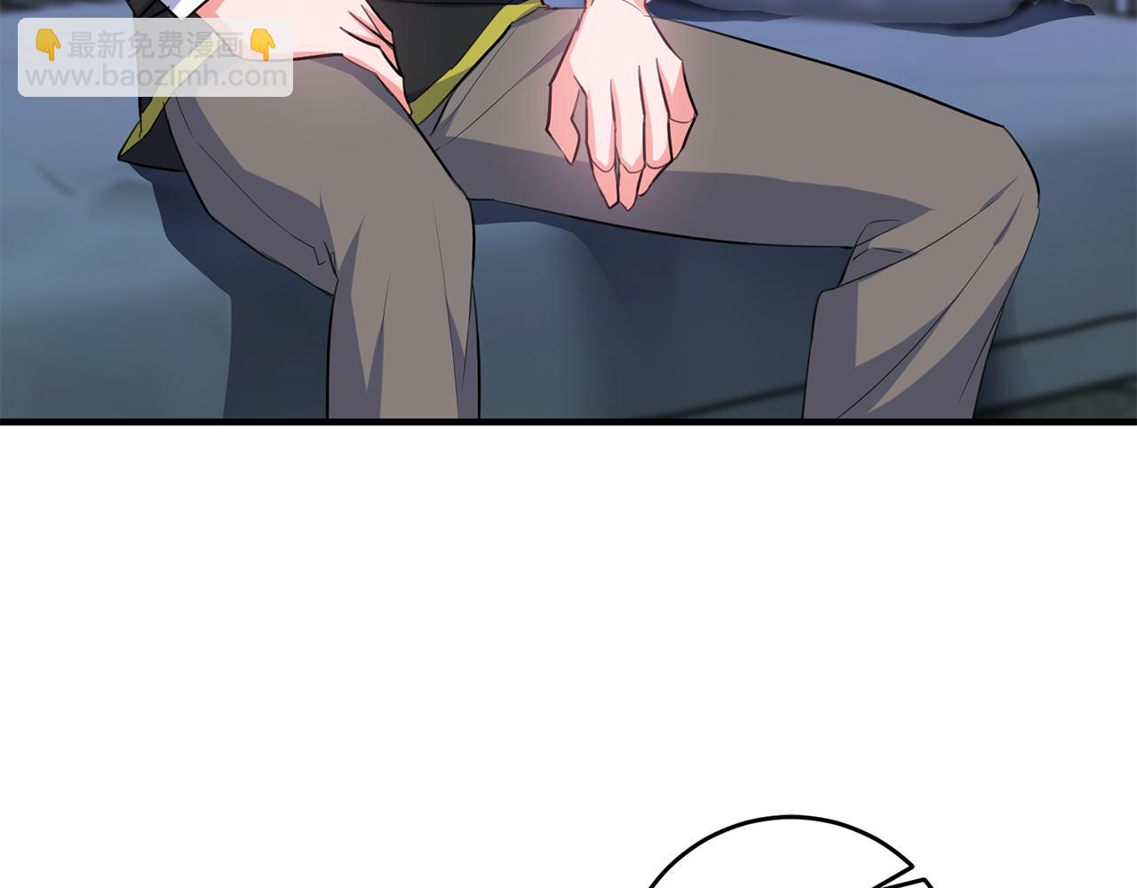 第51话 计划泡汤96