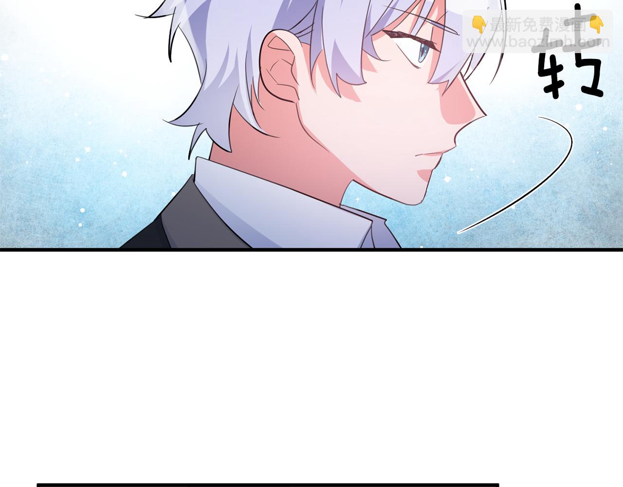 第51话 计划泡汤99
