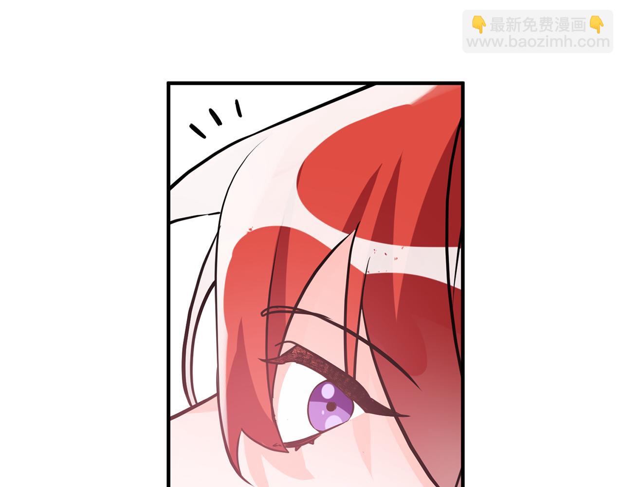 第52话 改变120