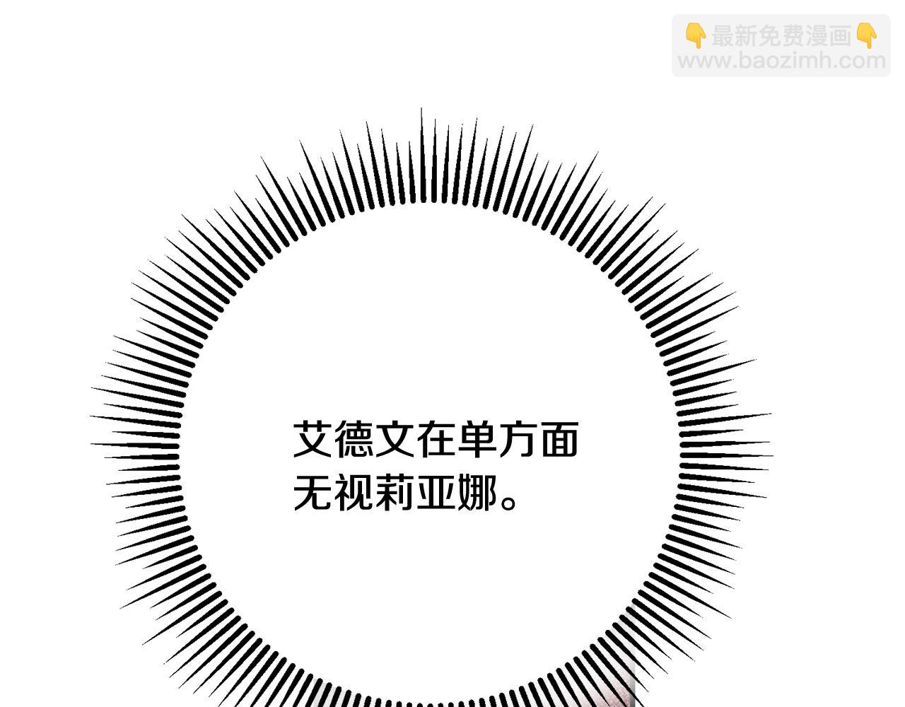 第52话 改变126