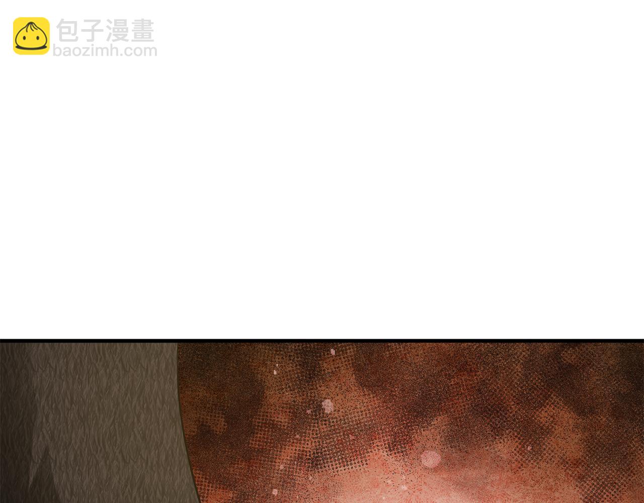 第52话 改变138