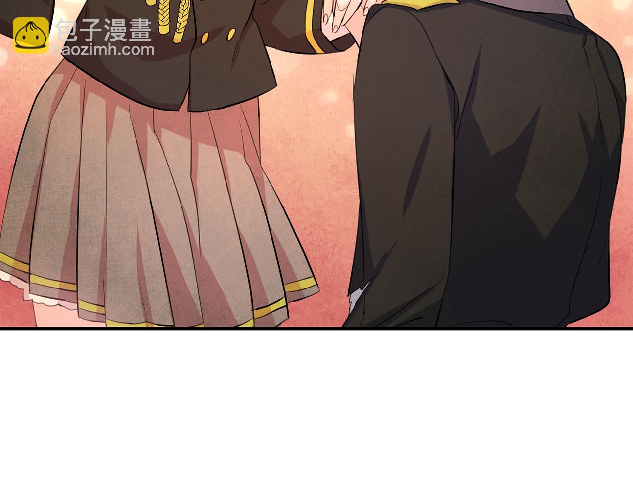 第52话 改变43