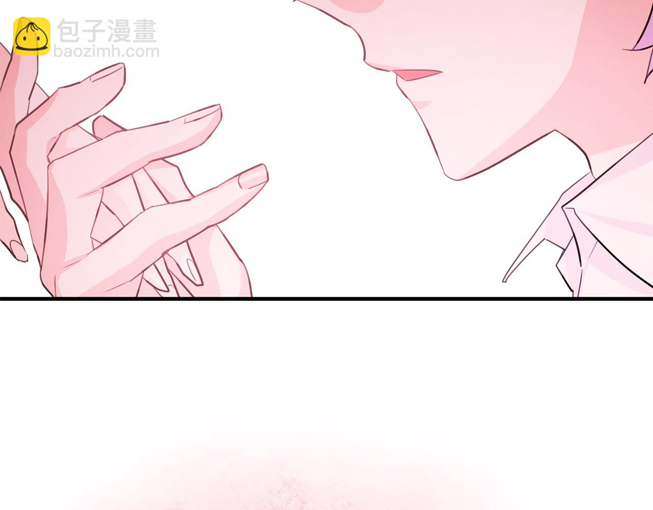 第52话 改变55