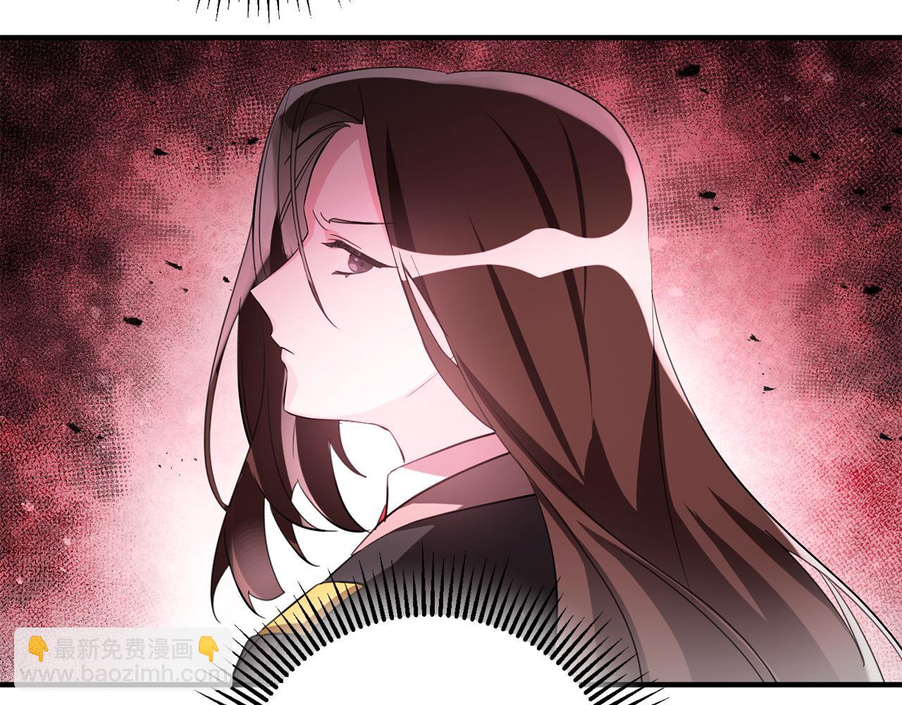 第52话 改变70