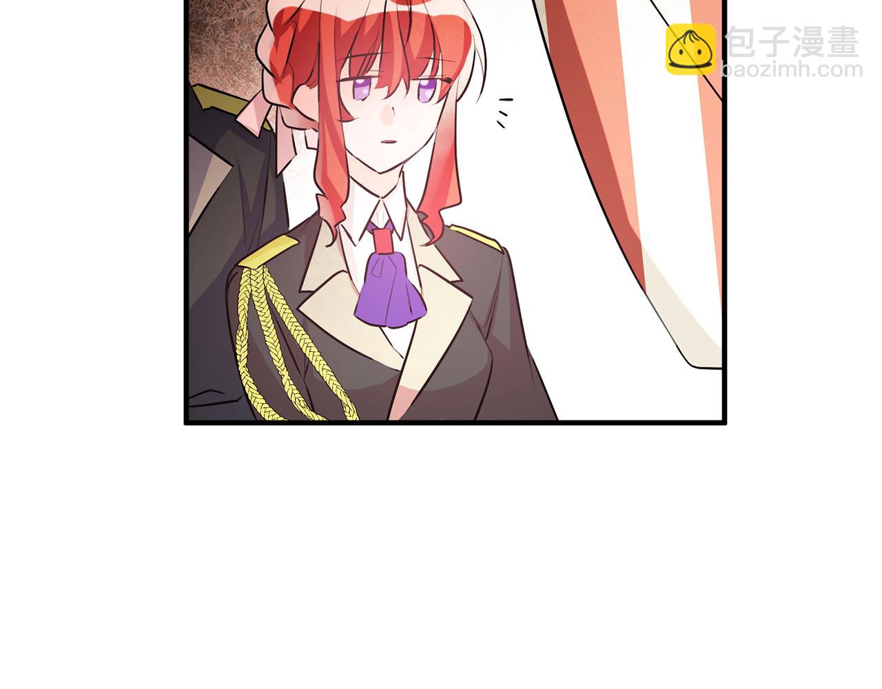 第52话 改变77