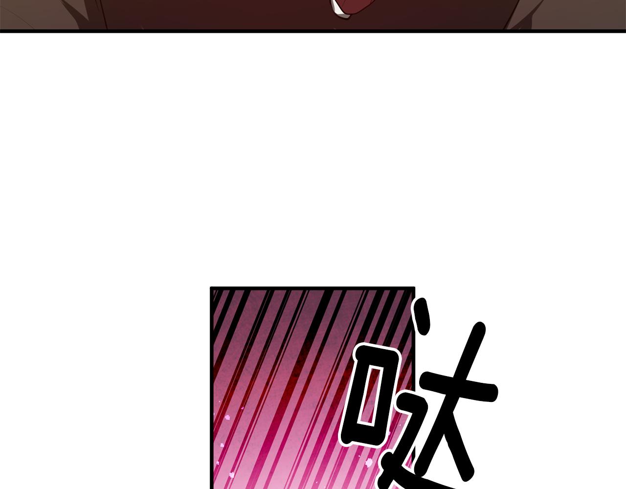 第53话 男神病倒1