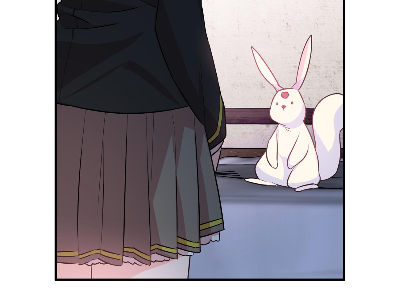 第53话 男神病倒111