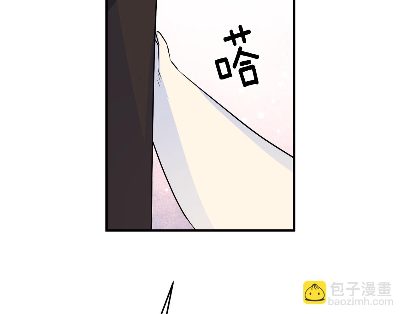 第53话 男神病倒129