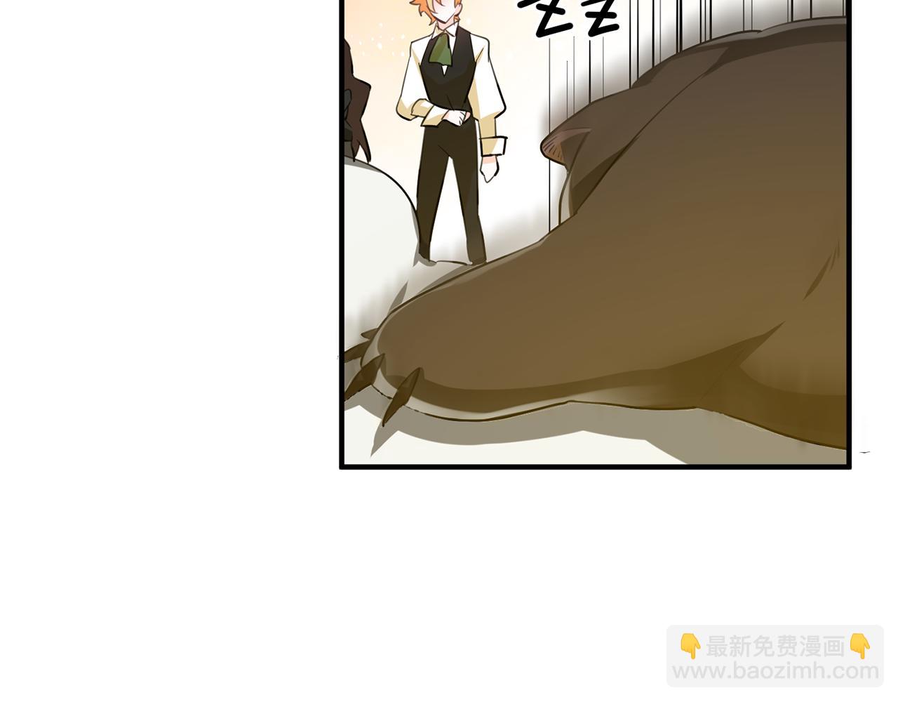 第53话 男神病倒13