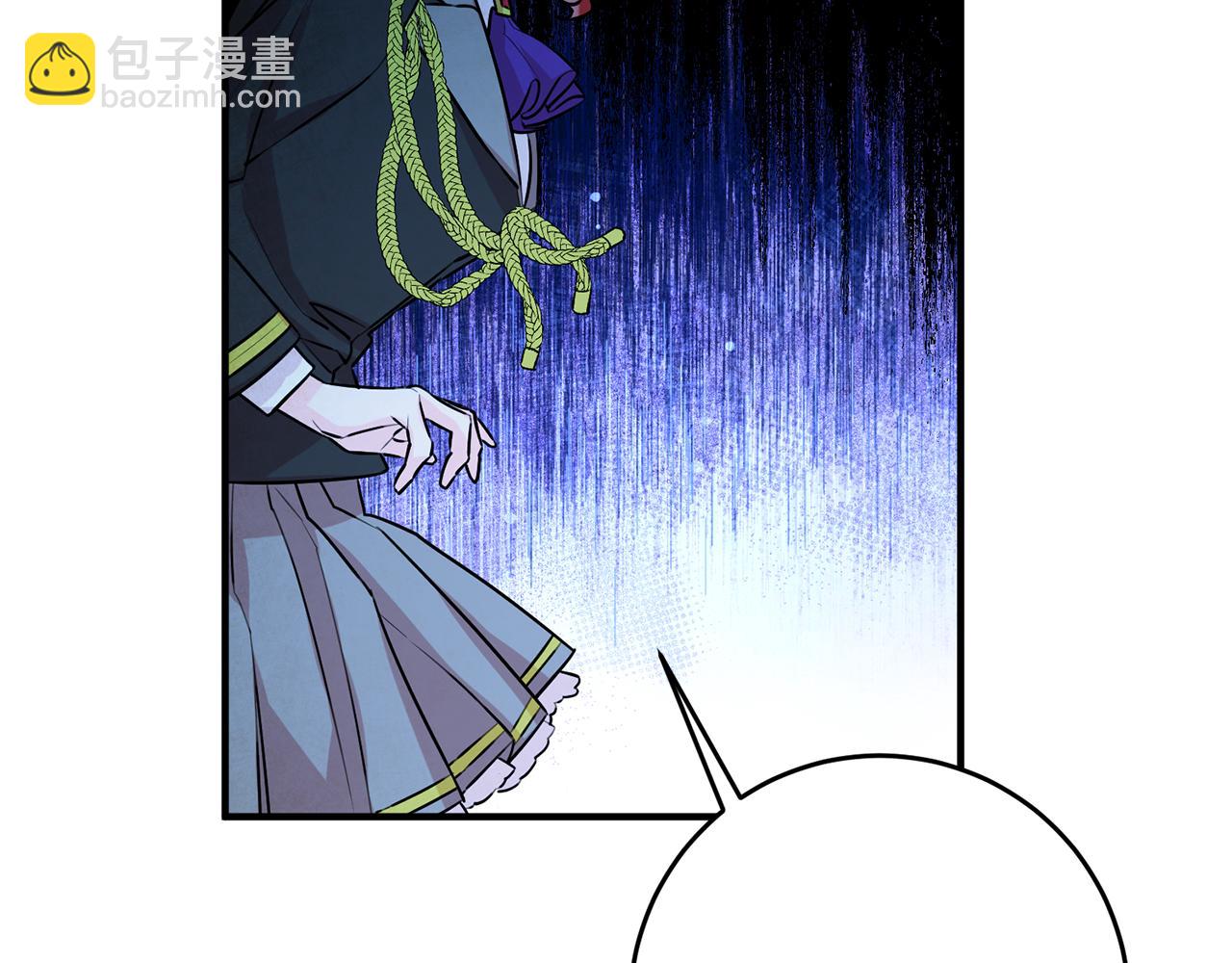 第53话 男神病倒132