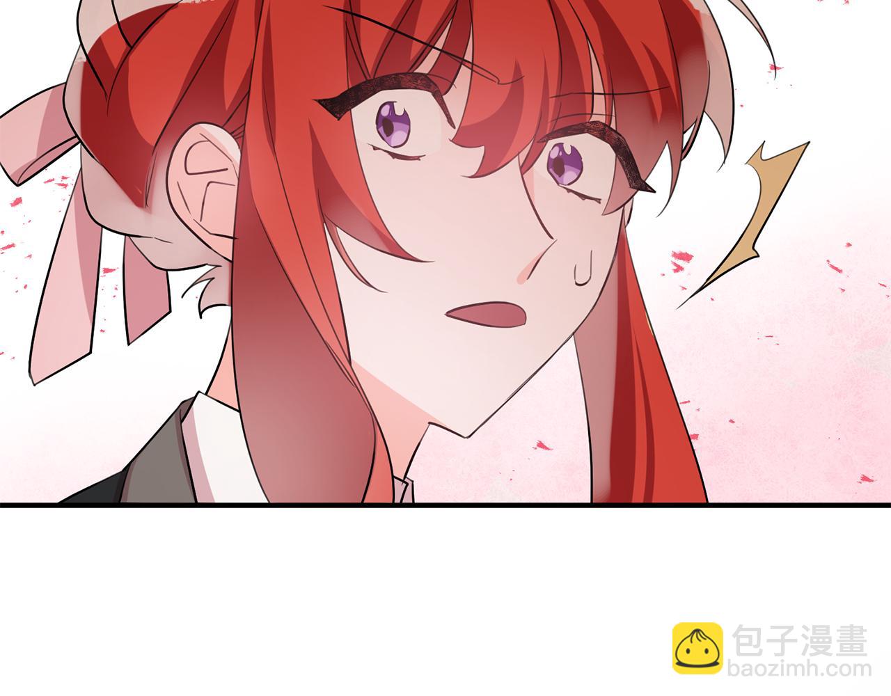 第53话 男神病倒19