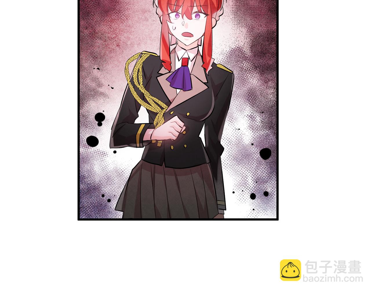 第53话 男神病倒24