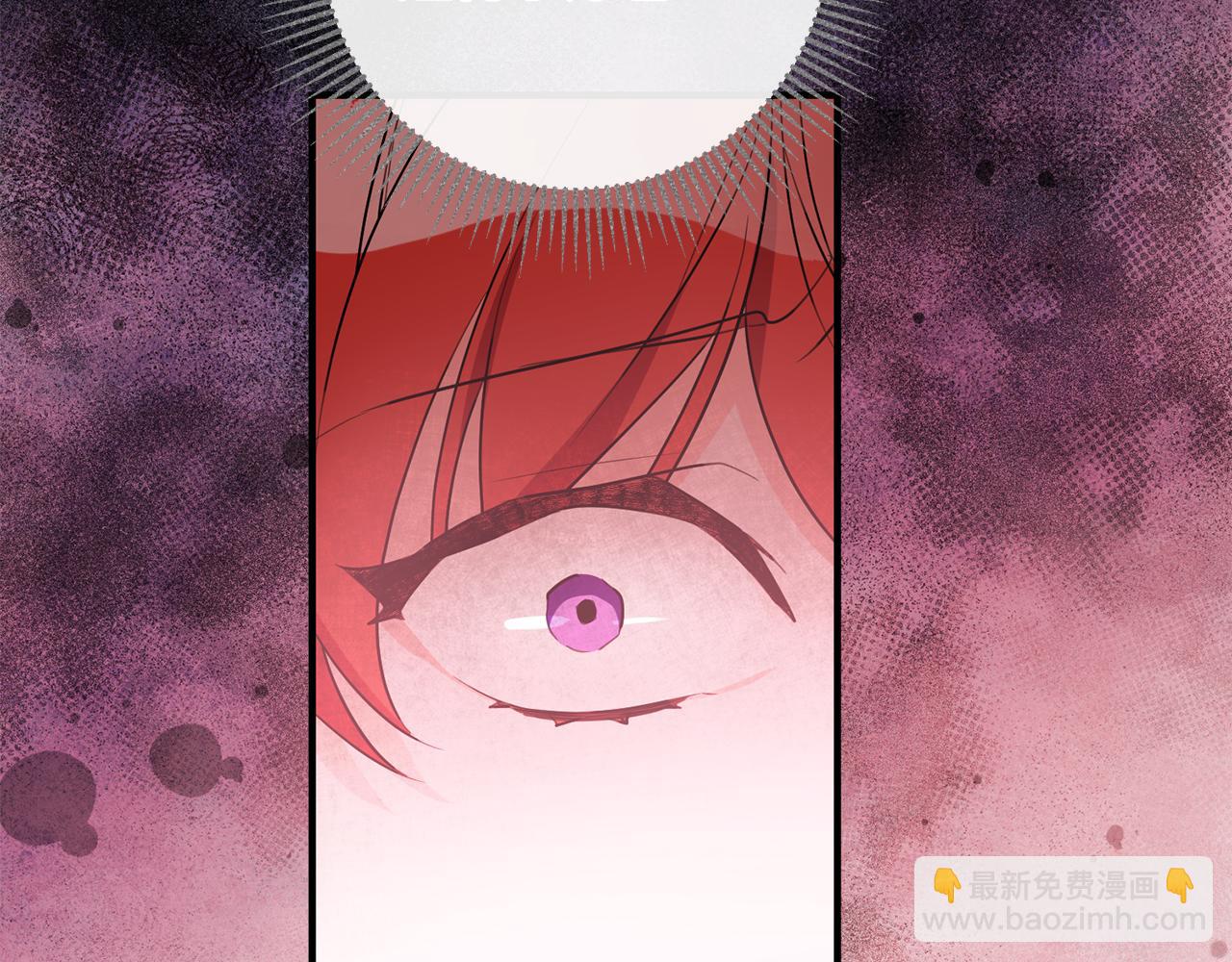 第53话 男神病倒27