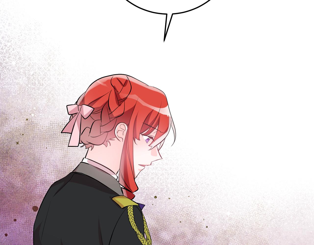 第53话 男神病倒41