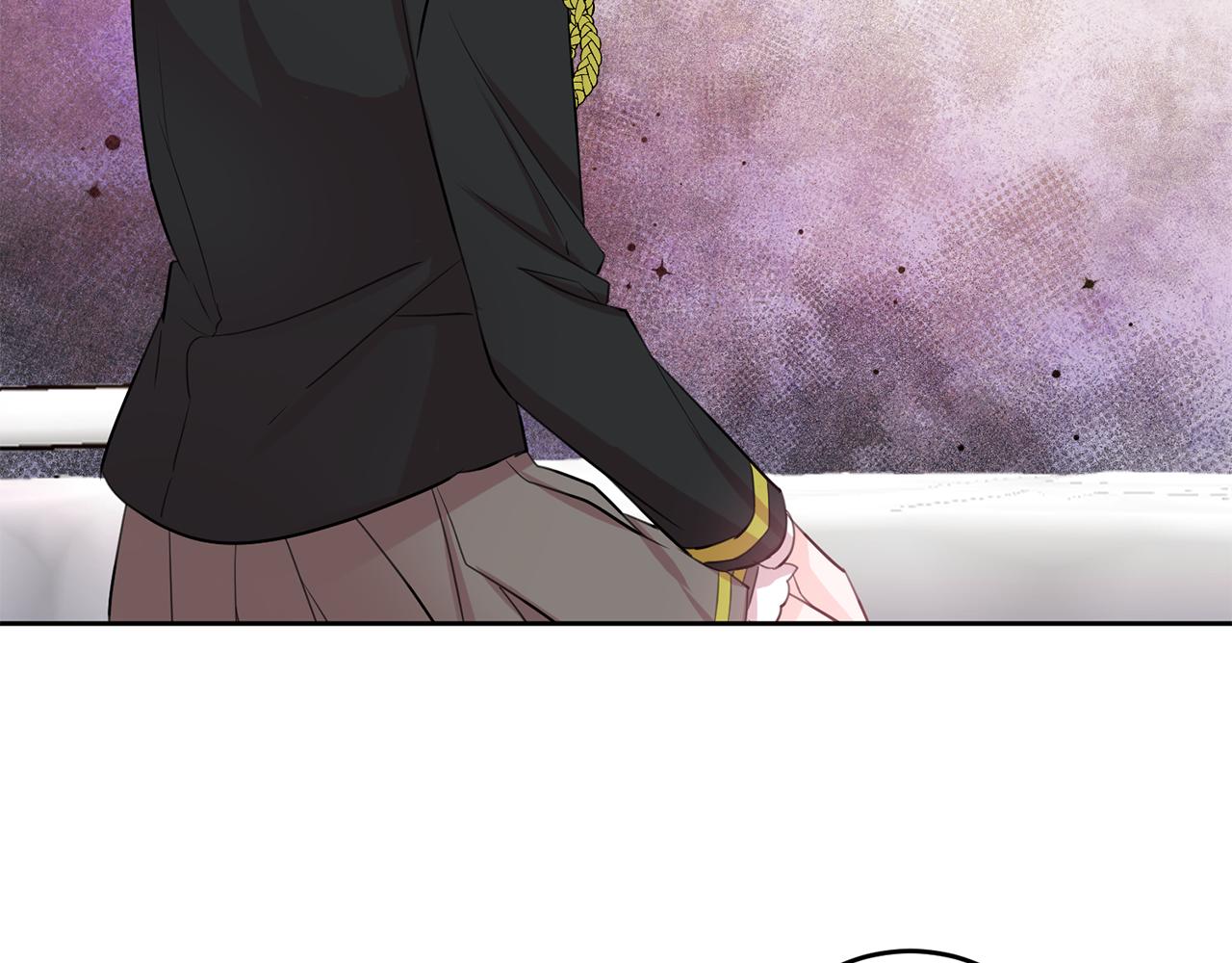 第53话 男神病倒42