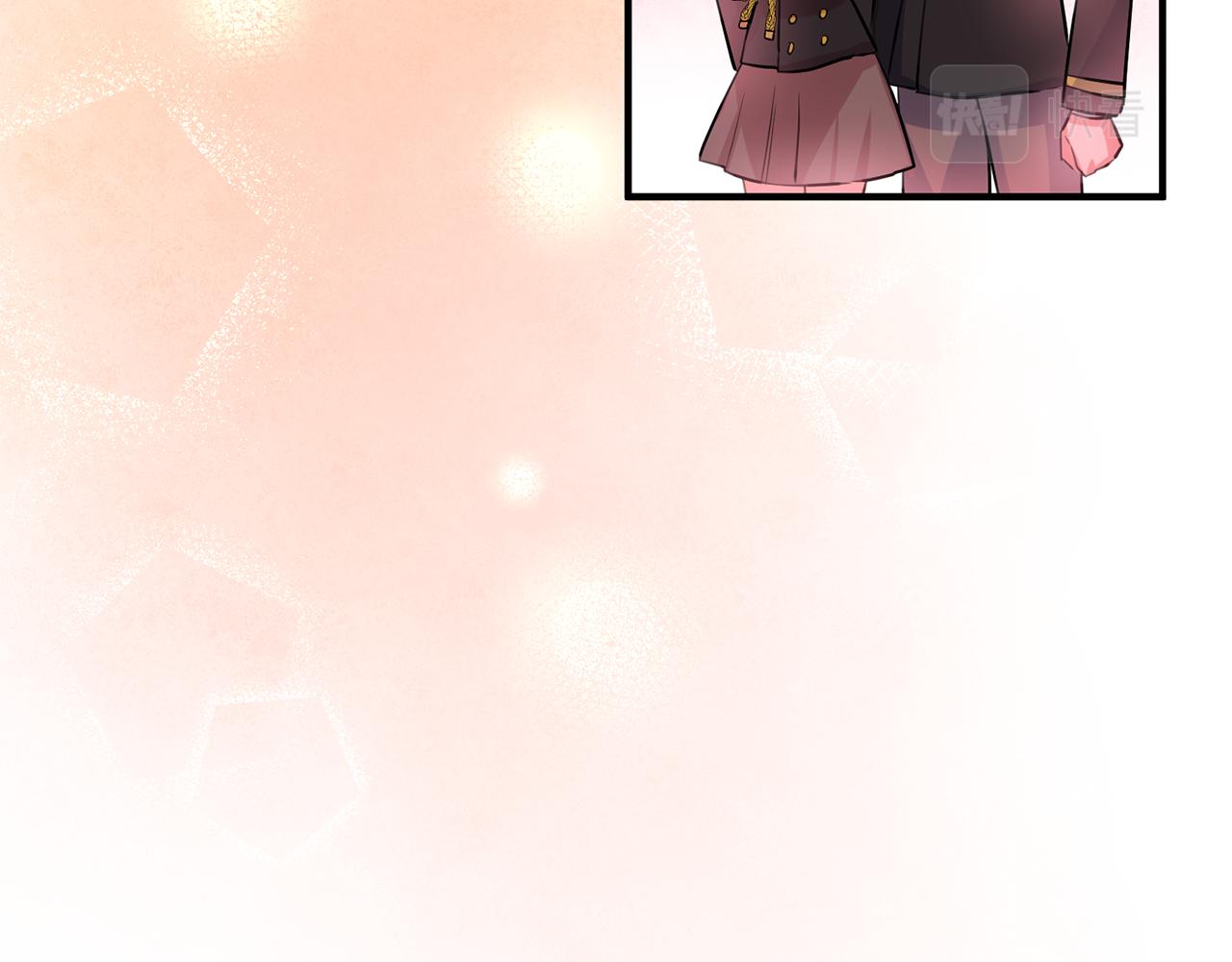 第53话 男神病倒46