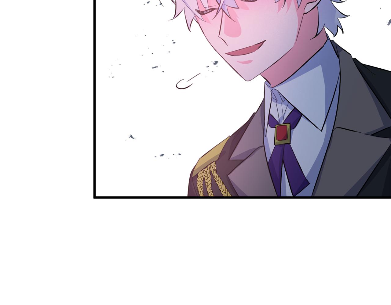 第53话 男神病倒49