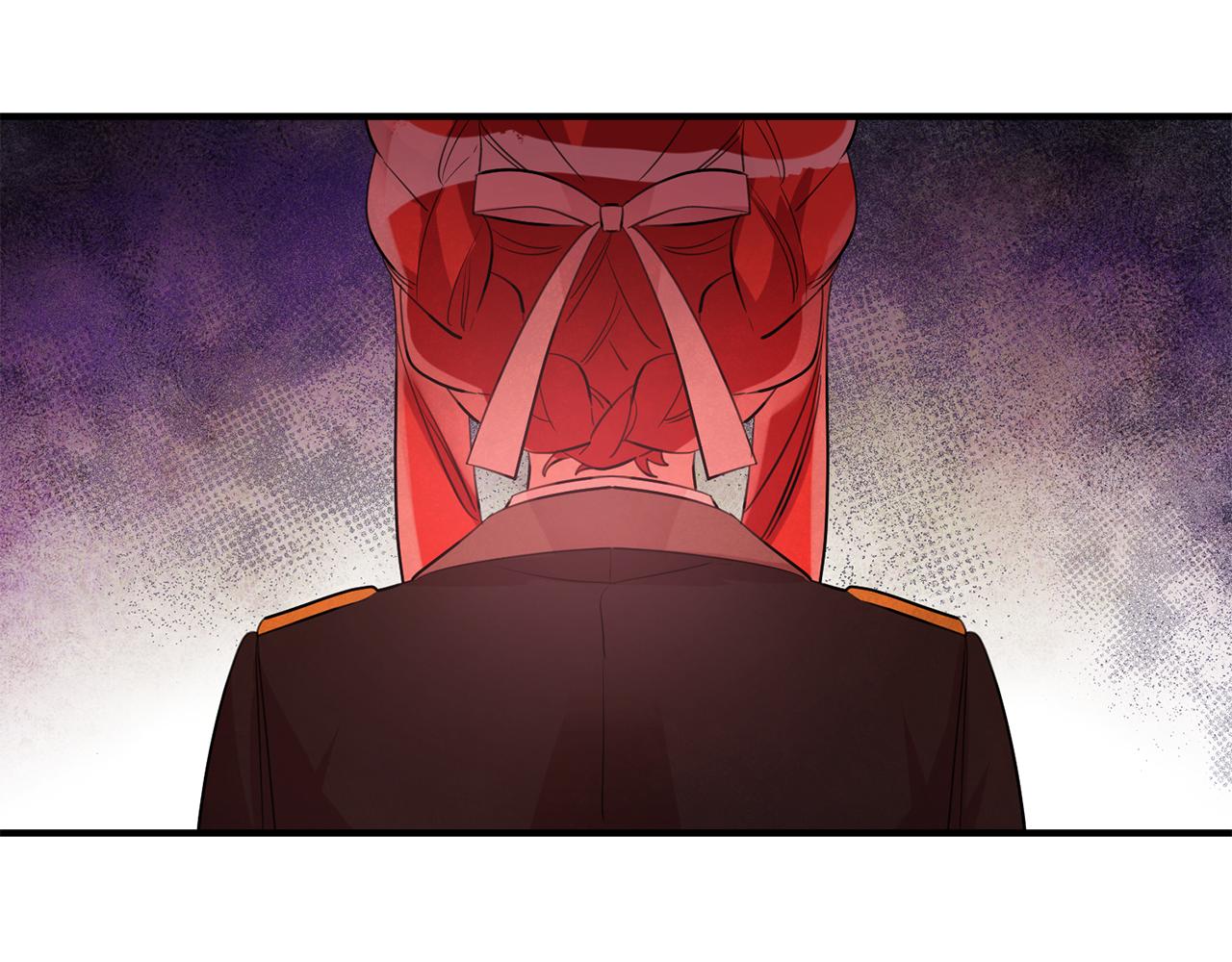 第53话 男神病倒55