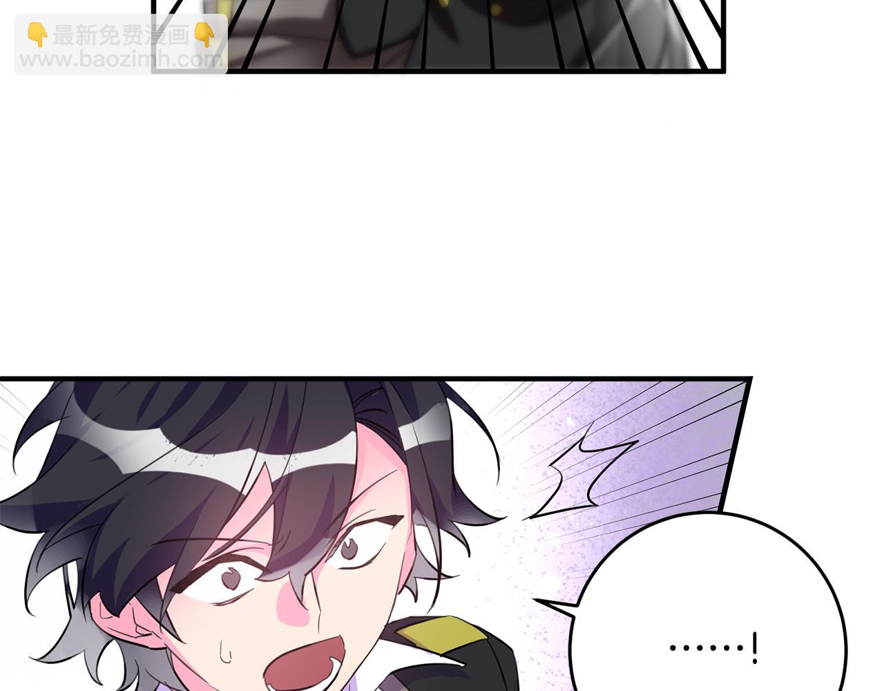 第53话 男神病倒7